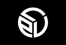 Educational institution logo