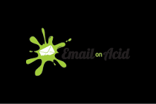 Educational institution logo