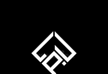 Educational institution logo